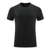 Spring and summer new sports and leisure T-shirt-R439