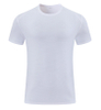 Spring and summer new sports and leisure T-shirt-R439