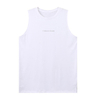 2023 Spring/Summer men's sports casual vest-G29