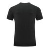 Spring and summer new sports and leisure T-shirt-R439